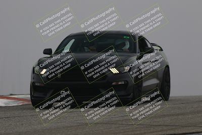 media/Nov-28-2025-Speed SF (Fri) [[b9fcb3577c]]/Yellow/Session 2 (Grapevine)/